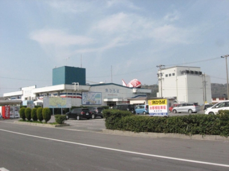 画像6